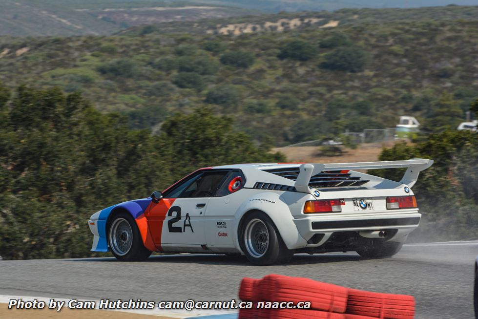 2017RMMR-Mazda Laguna Seca-Group 4a4AF_5874